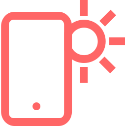 infralyte-coming-soon.pages.dev favicon